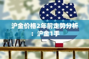房卡必备教程“好友炸 金花不能建房间吗”详细房卡教程