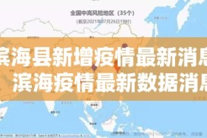 玩家攻略“微信链接斗牛房卡怎么买”房卡获取方式