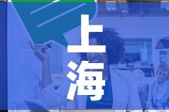 一分钟了解“微信牛牛群房间卡如何购买”详细房卡怎么购买教程