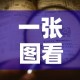 一张图看懂过去十年金价 → 过去十年的金价