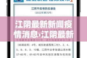 秒懂教程“哪里购买炸 金花链接房卡”详细房卡使用教程