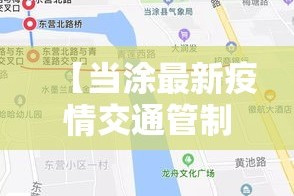 房卡全攻略“微信金花房卡房间怎么弄”详细房卡教程