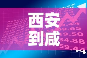 一分钟介绍使用“微信斗牛房卡怎么弄”详细房卡教程