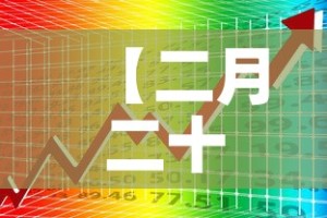 一分钟了解“炸 金花微信开房”轻松获取房卡全渠道