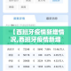 秒懂百科“随意玩房卡怎么弄”详细房卡教程