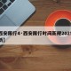 【西安限行4·西安限行时间新规2025年最新】