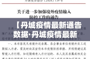 一分钟了解“牛牛房卡怎么搞”房卡获取方式