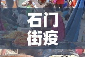 玩家攻略“牛牛链接房卡怎么购买”详细房卡怎么购买教程