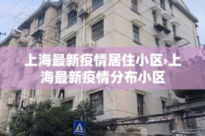 科普一下“微信炸 金花房卡怎么弄”房卡获取方式