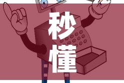 秒懂教程“随意玩房卡哪里买的”房卡获取方式