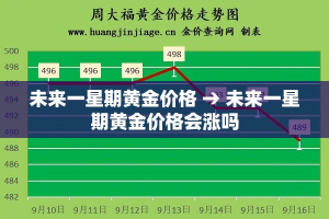 【武汉有最新疫情嘛现在·武汉有最新疫情嘛现在怎么样】