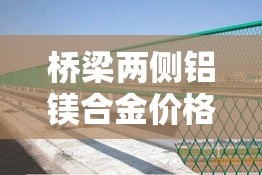 房卡必备教程“微信炸 金花怎么卖房卡”房卡使用教程