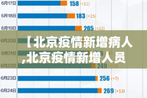 分享实测“微信炸 金花购买房卡”轻松获取房卡全渠道