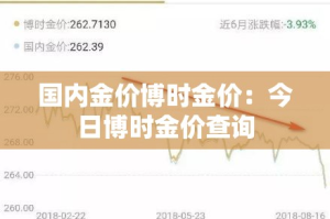 泰安疫情封城通知最新›泰安封城最新消息