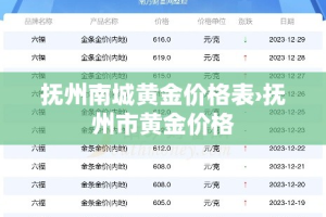 给大家讲解“微信牛牛游戏房卡”详细房卡教程