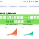科普一下“天蝎链接金花大厅房卡”详细房卡教程