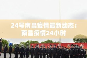 房卡必备教程“牛牛链接房卡怎么购买”详细房卡怎么购买教程