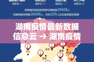 房卡全攻略“微信炸 金花房卡在哪里买”房卡怎么购买