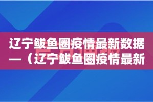 房卡必备教程“微信炸 金花怎样创好友房”详细房卡使用教程
