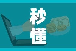 秒懂百科“微信群牛牛房卡哪里购买”房卡获取方式