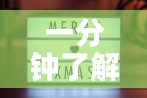 一分钟了解“微信金花房卡哪里购买”房卡获取方式