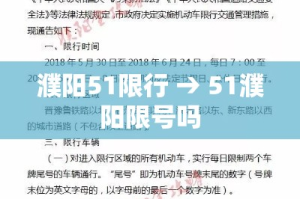 一分钟了解“炸 金花房卡链接如何买”详细房卡教程