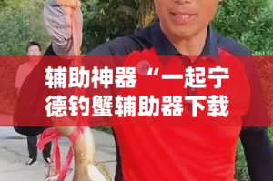 分享实测“微信链接”获取房卡教程-哔哩哔哩