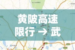 科普一下“随意玩大厅怎么充房卡”房卡链接获取