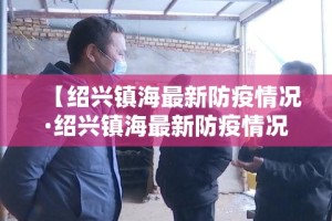 房卡必备教程“微信斗牛牛链接”购买房卡介绍