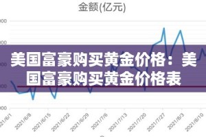 【夏津最新疫情新增,夏津最新疫情新增情况】