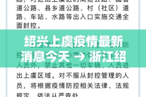 玩家必备教程“炸 金花链接创建房间怎么弄”轻松获取房卡全渠道