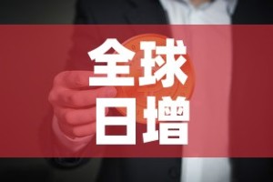 秒懂教程“微信里斗牛的房卡哪里买”详细房卡使用教程