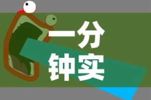 房卡必备教程“微信斗牛大厅链接房卡”详细房卡怎么购买教程