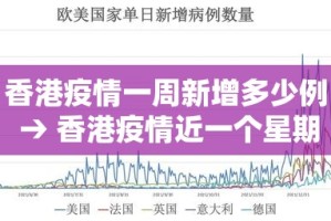 【1名密接者轨迹公布所乘动车途经江苏·动车密切接触者】