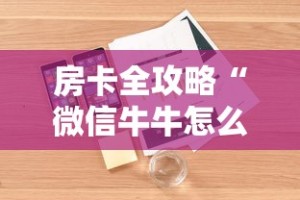 【徐汇区五金价格对比,上海五金批发】