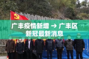玩家必备教程“微信群牛牛房卡如何充值”房卡获取方式