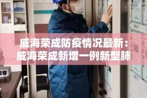 房卡必备教程“微信牛牛创建房间卡”详细房卡怎么购买教程