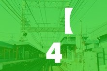 房卡全攻略“微信好友创建金花房间”详细房卡使用教程