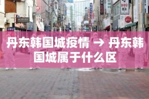 一分钟介绍使用“微信炸 金花房卡链接怎么搞”获取房卡教程-哔哩哔哩