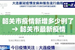 全攻略普及“微信上金花房间卡怎么购买”获取房卡教程-哔哩哔哩