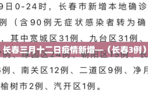 一分钟介绍使用“炸 金花链接创建房间怎么弄”详细房卡怎么购买教程