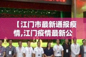 【连云港定制镁合金价格表,江苏镁合金生产基地】