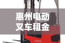 瑶海区疫情最新消息—（瑶海发布）