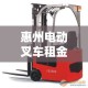 瑶海区疫情最新消息—（瑶海发布）