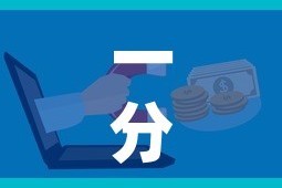 全攻略普及“微信怎么开斗牛房间链接”购买房卡介绍