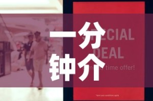秒懂百科“斗牛房卡链接哪里买”房卡使用教程