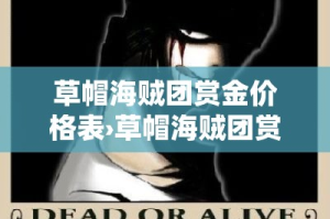 秒懂教程“微信炸 金花房卡在哪充值”详细房卡教程