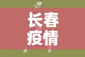 给大家讲解“微信买房卡牛牛游戏”房卡怎么购买