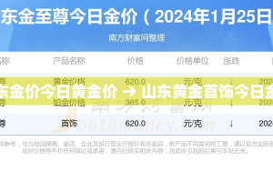 全攻略普及“牛魔王牛牛房卡”详细房卡教程