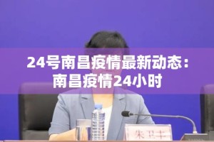 分享实测“炸 金花链接房卡代理”房卡怎么购买